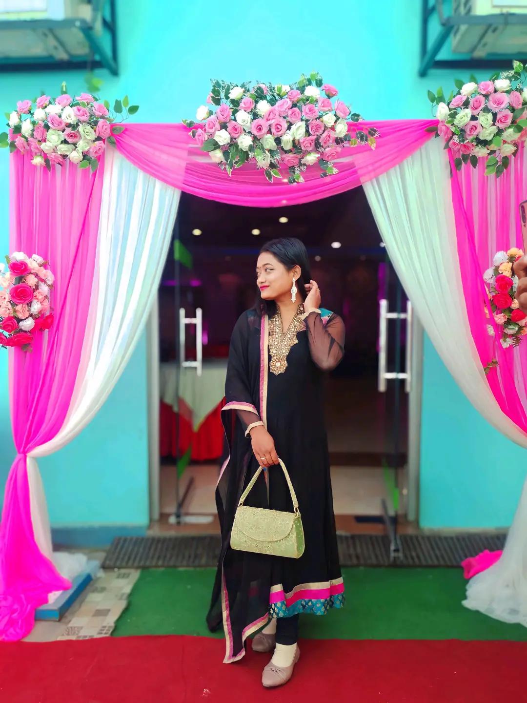 @Priya Bishwokarma🕉️☘️🧿🧿