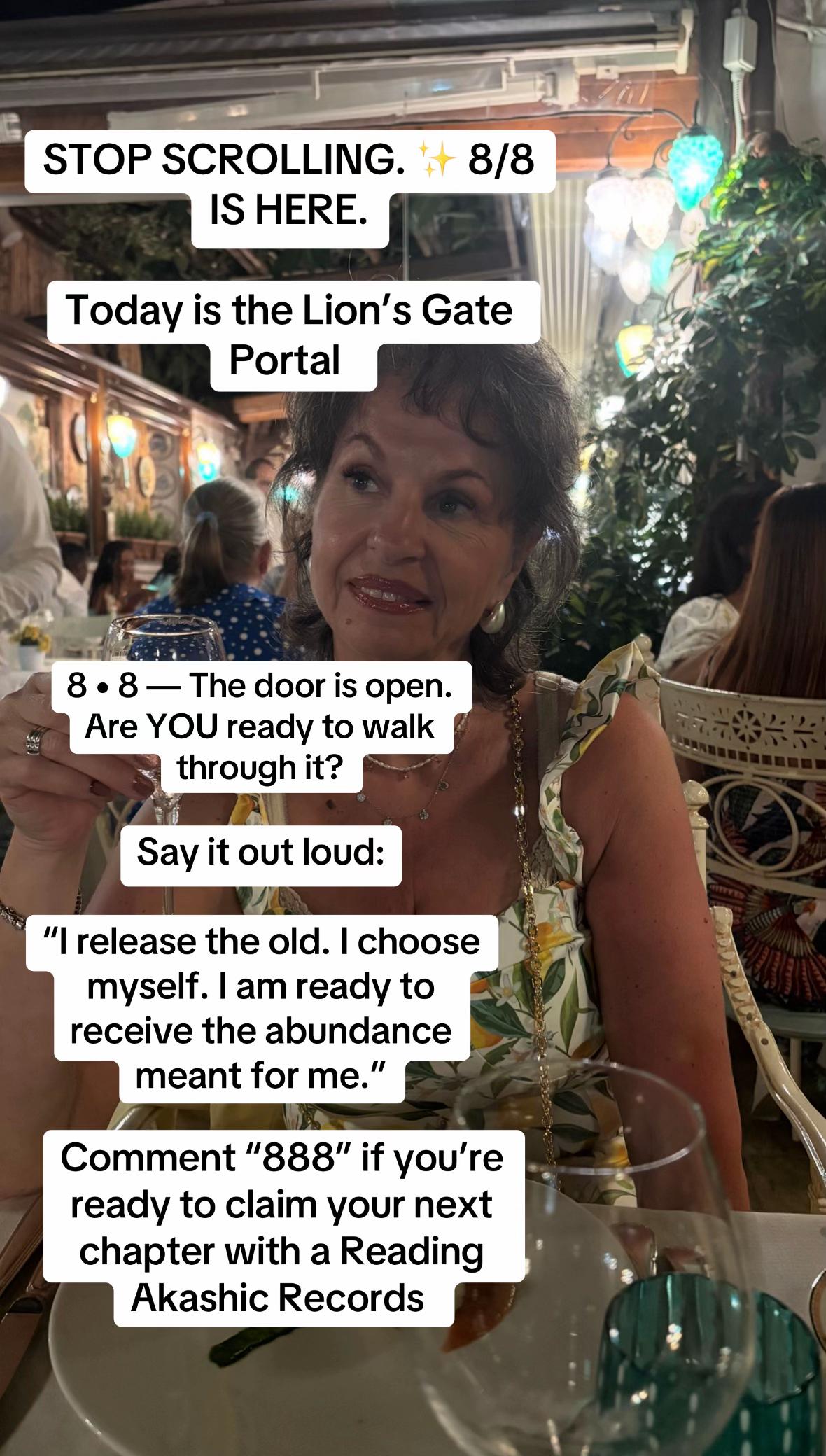 @EmotionalDetox Coaching