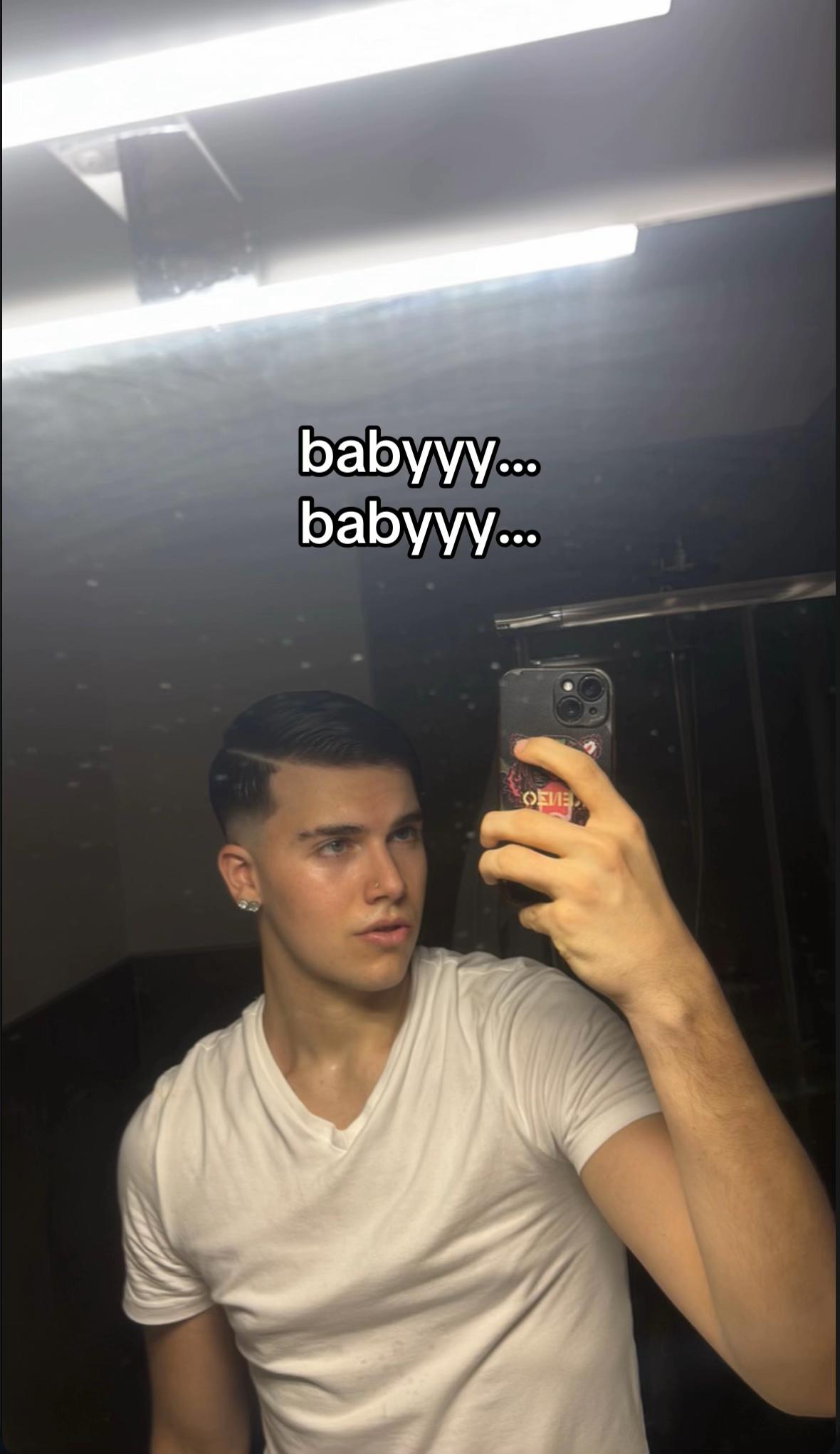 @jacopospacca