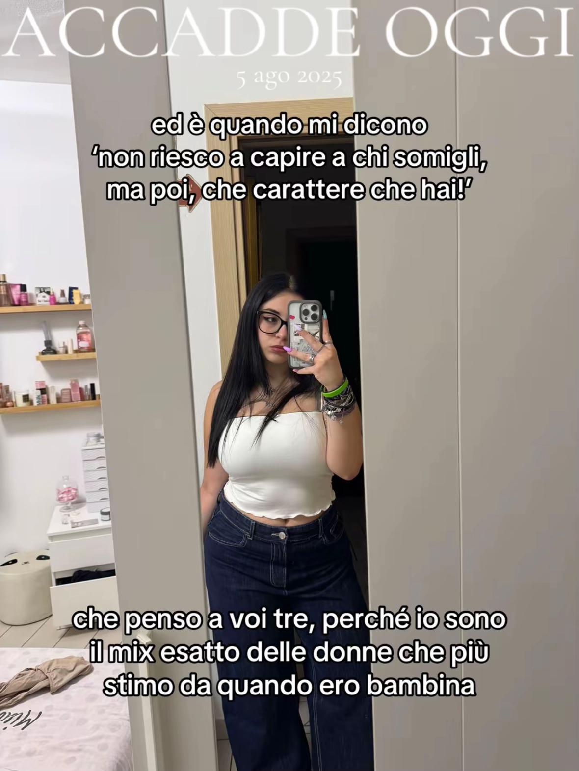@aly