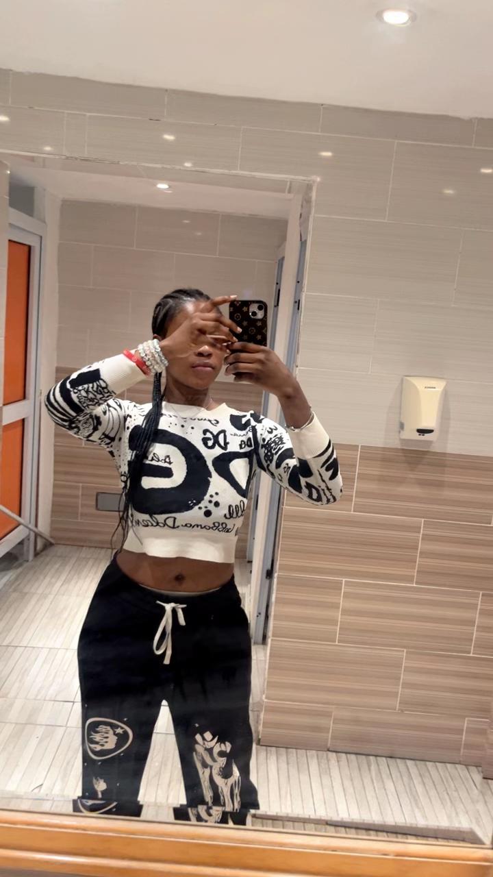@𝐅𝐚𝐬𝐡𝐢𝐨𝐧𝐚𝐛𝐥𝐞🫂🥹💕🦋