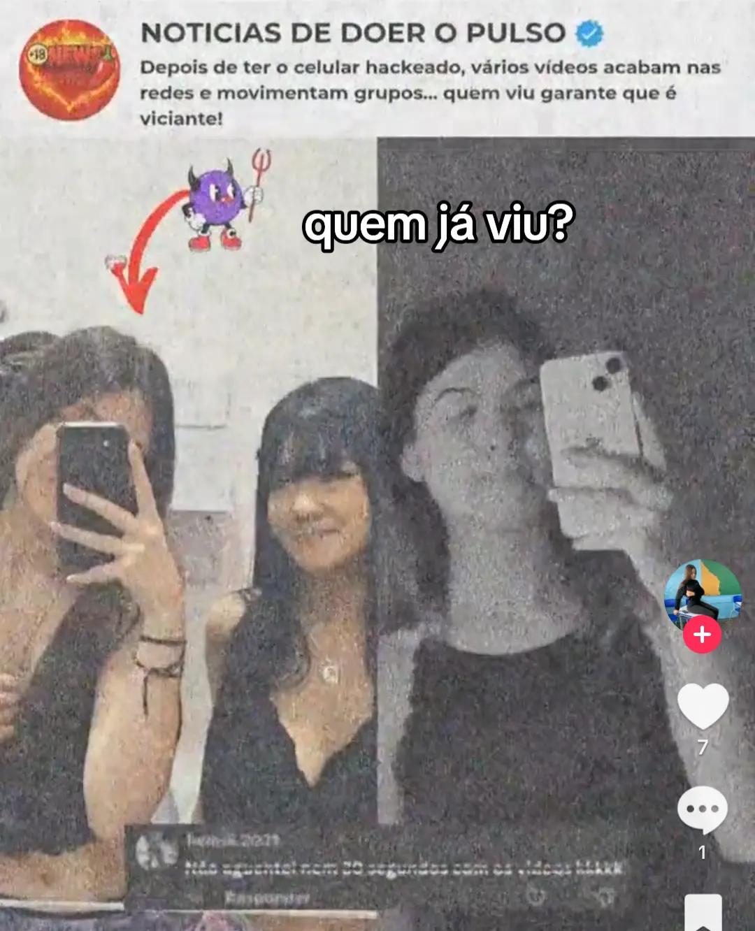 @user86414110967