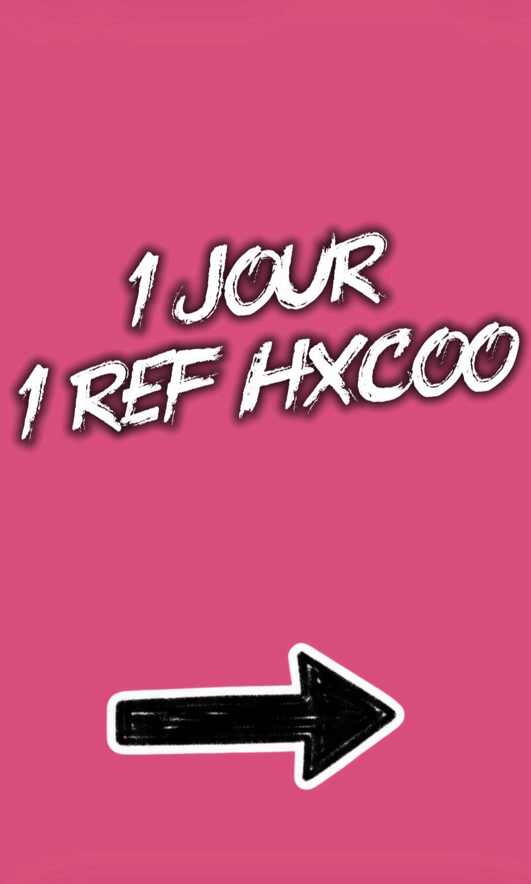 @Le Prince De Hacoo