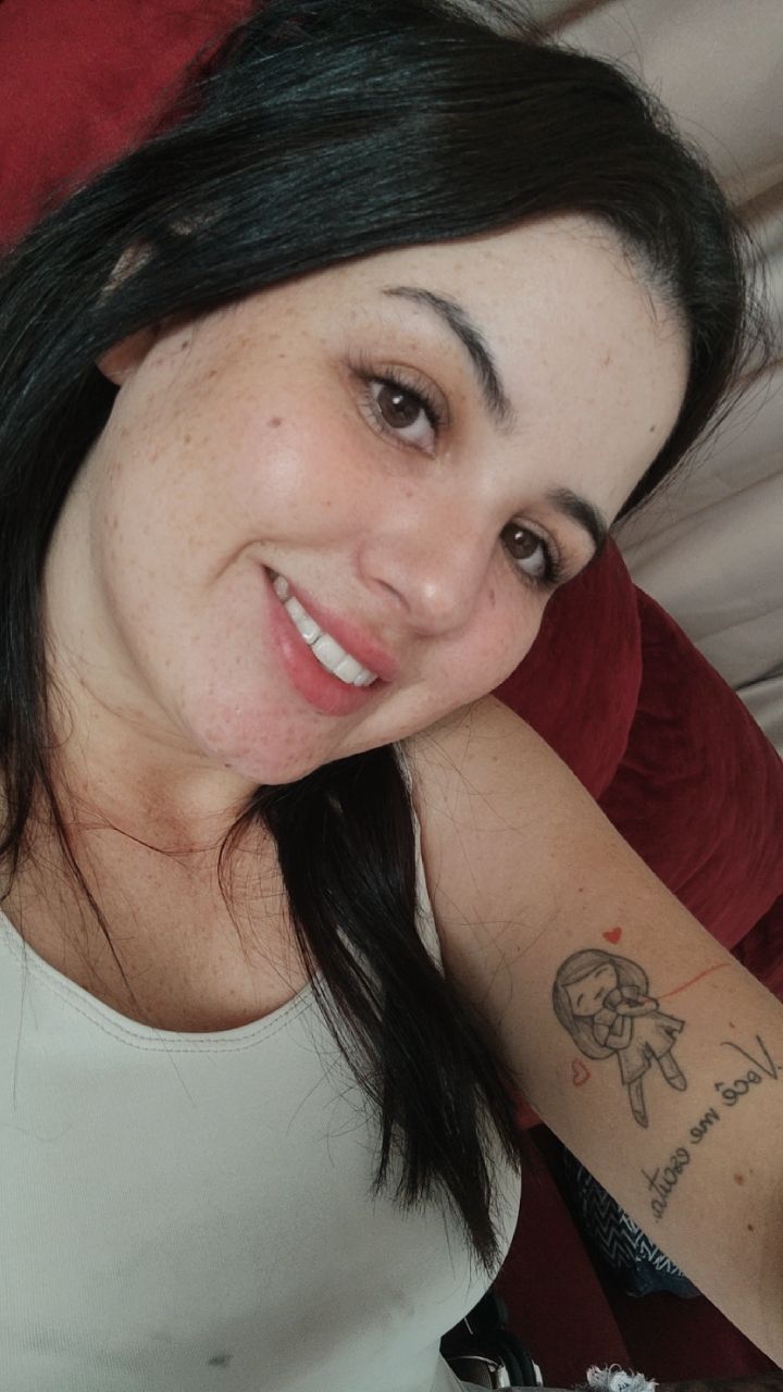 @Lidia Patricia
