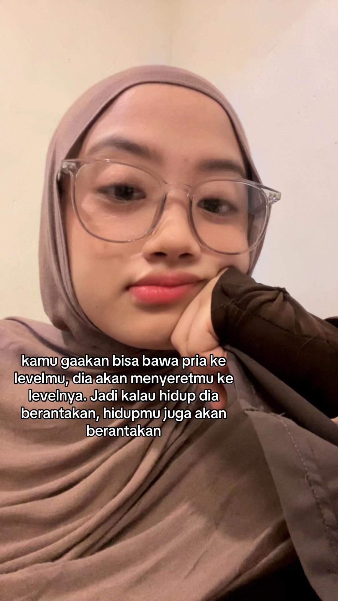 @xya492