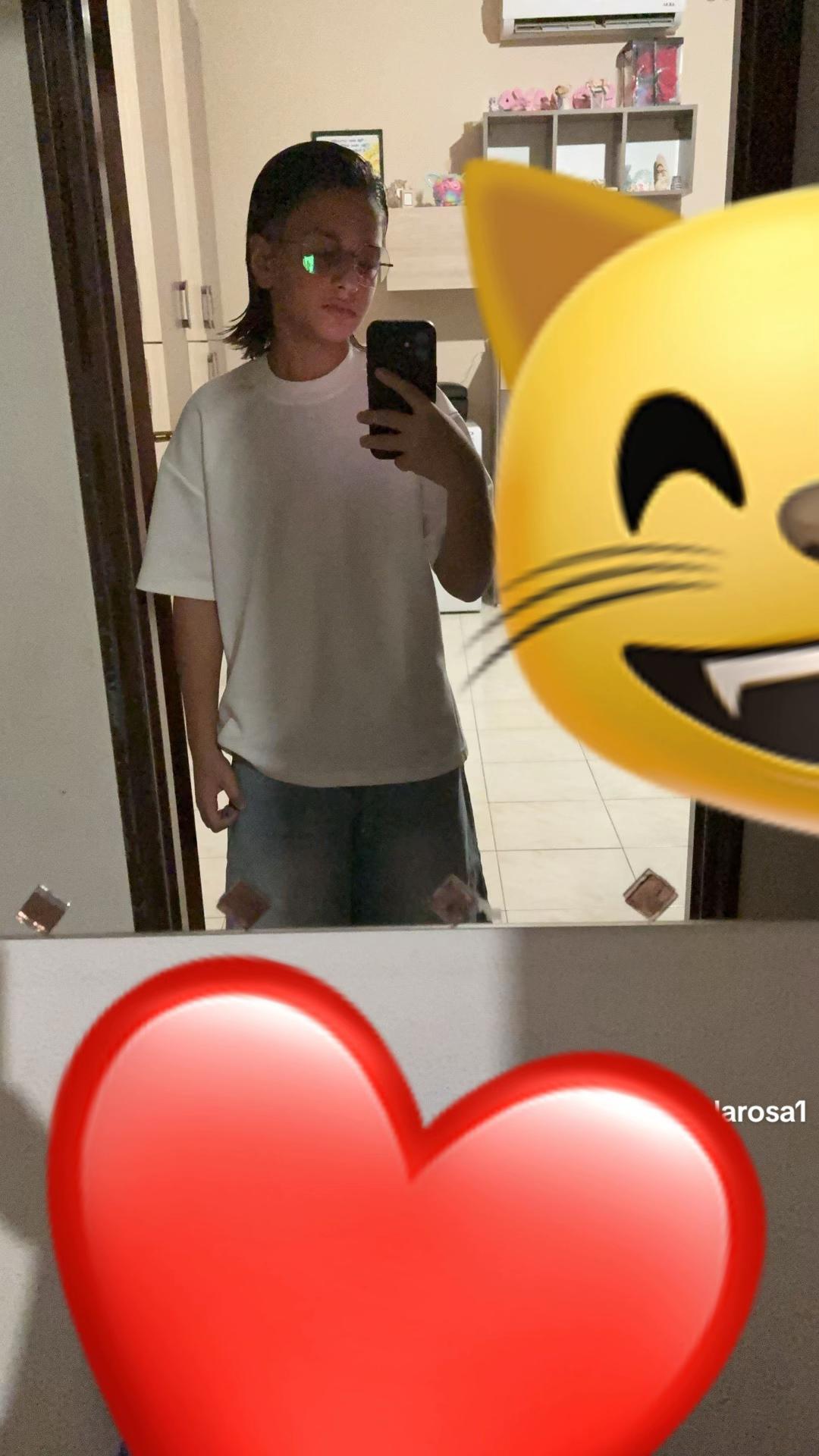 @Gaetano_larosa15