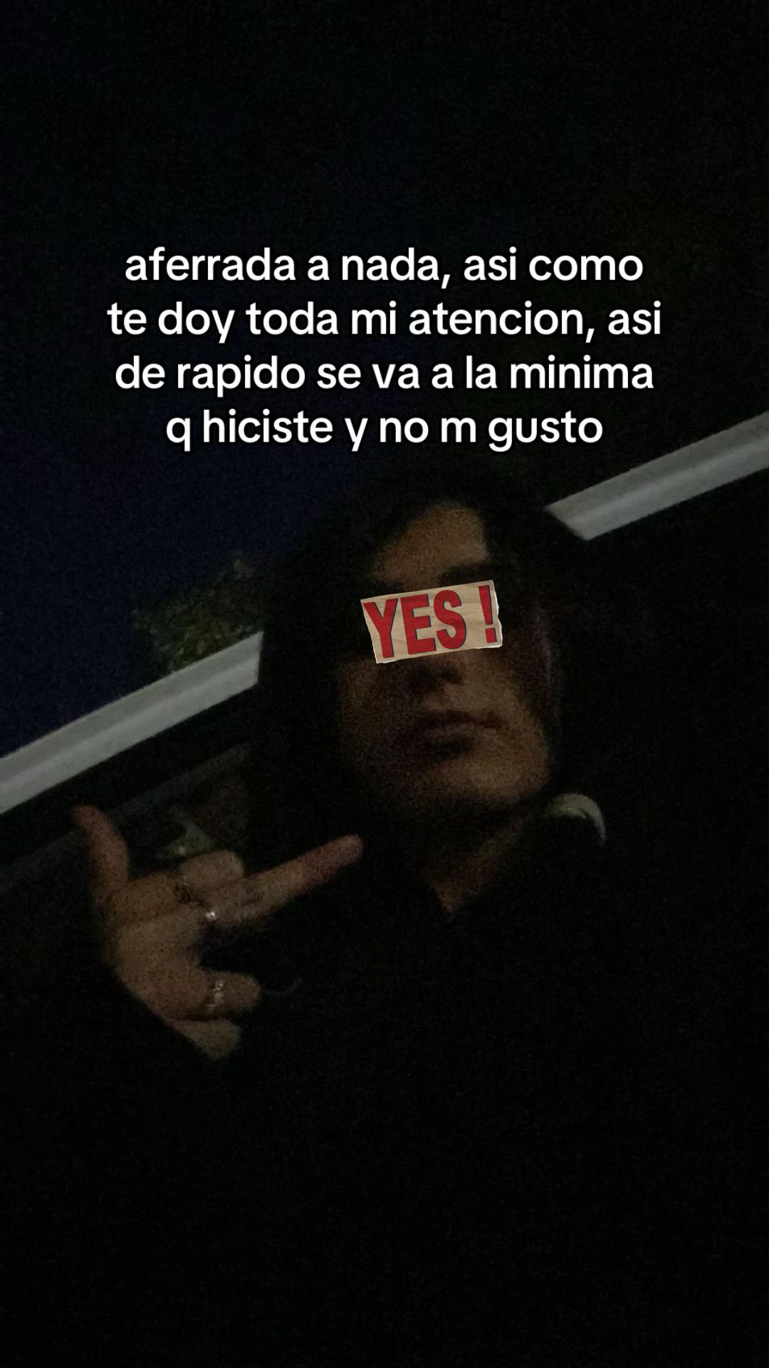 @23🥇