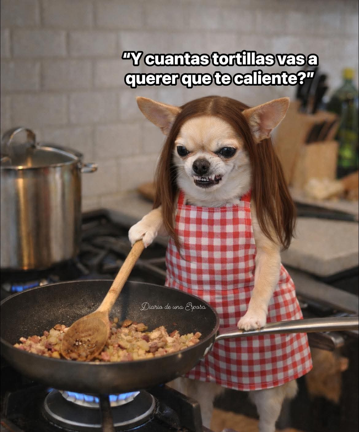 @dulce_ruiiizz🩷🍬