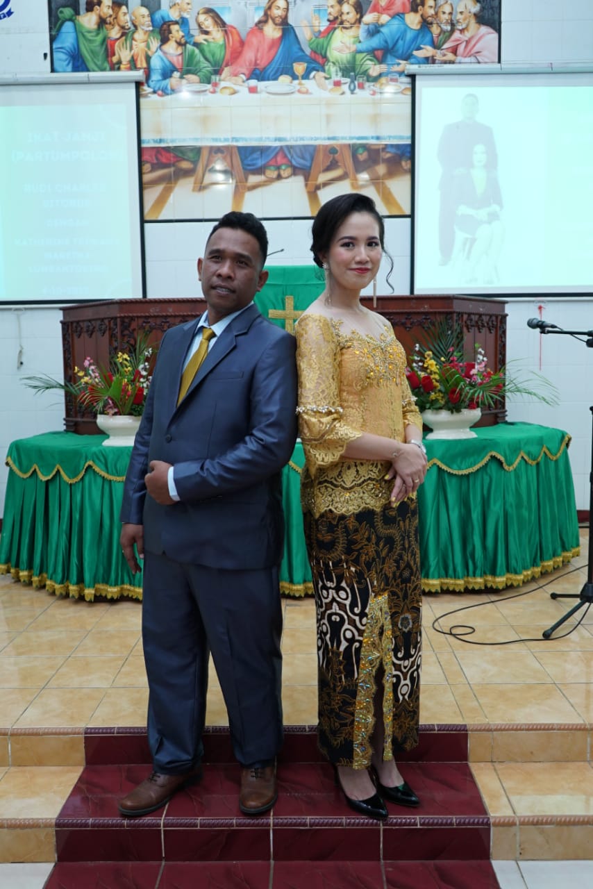 @Katherine_Maretha