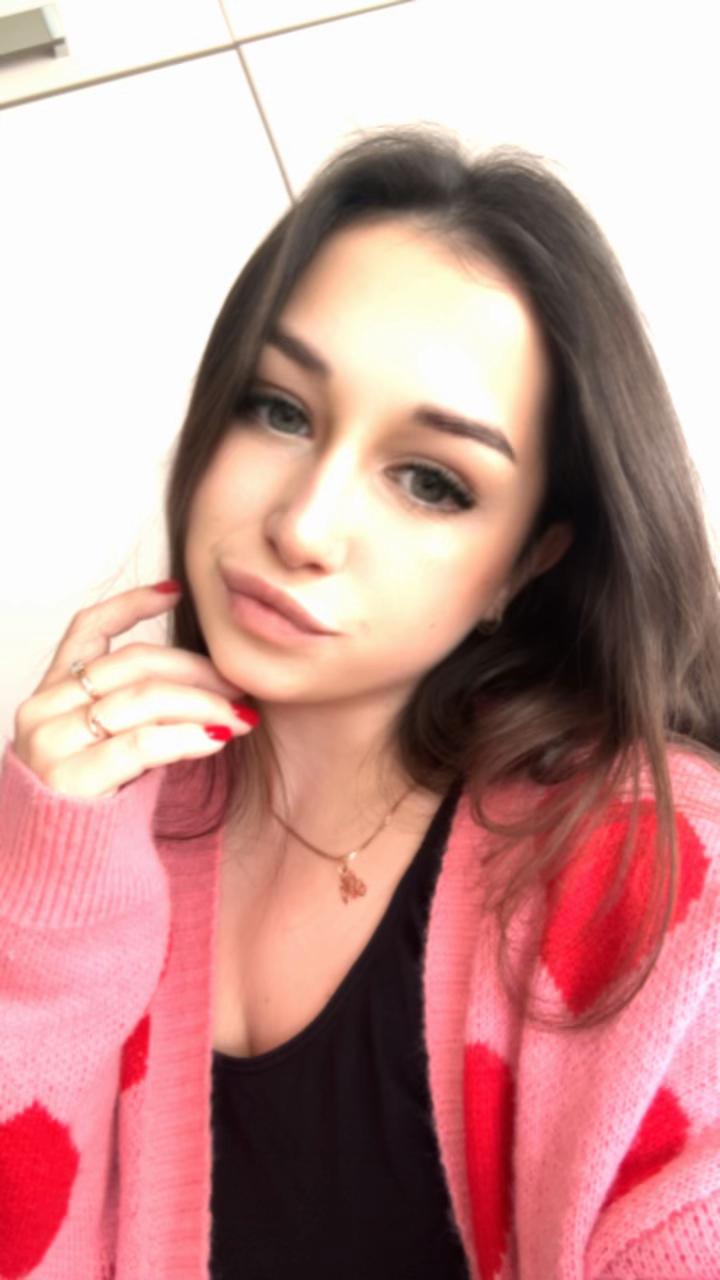 @martiniii