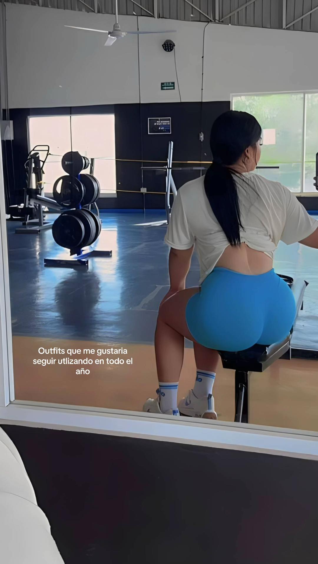 @Melanie perez