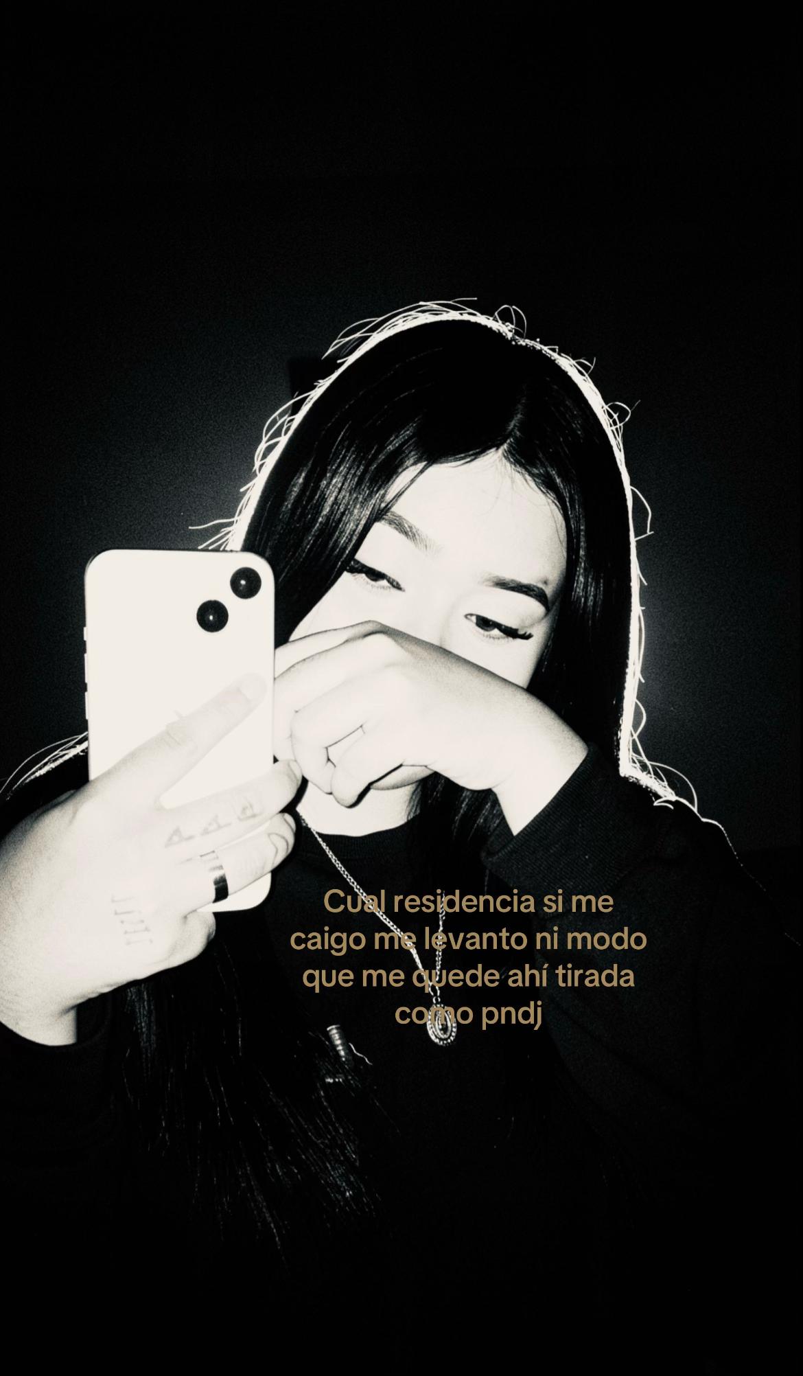 @_crystal_071