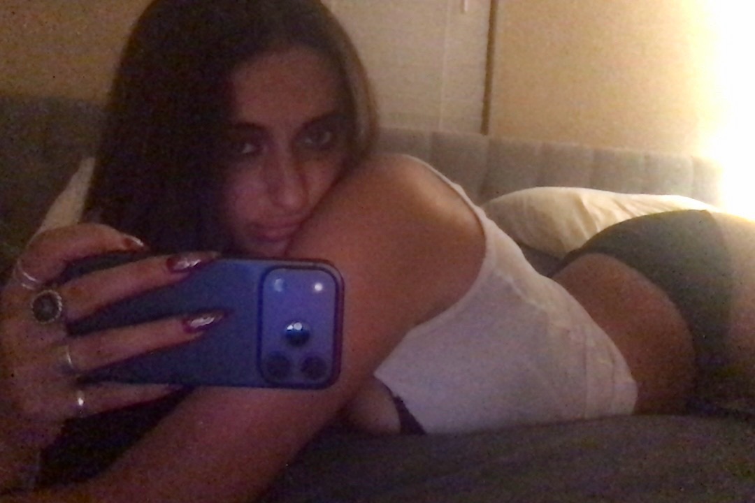@daddylonggggglegs