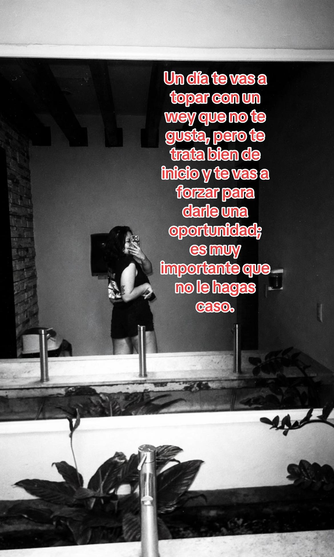 @Braito