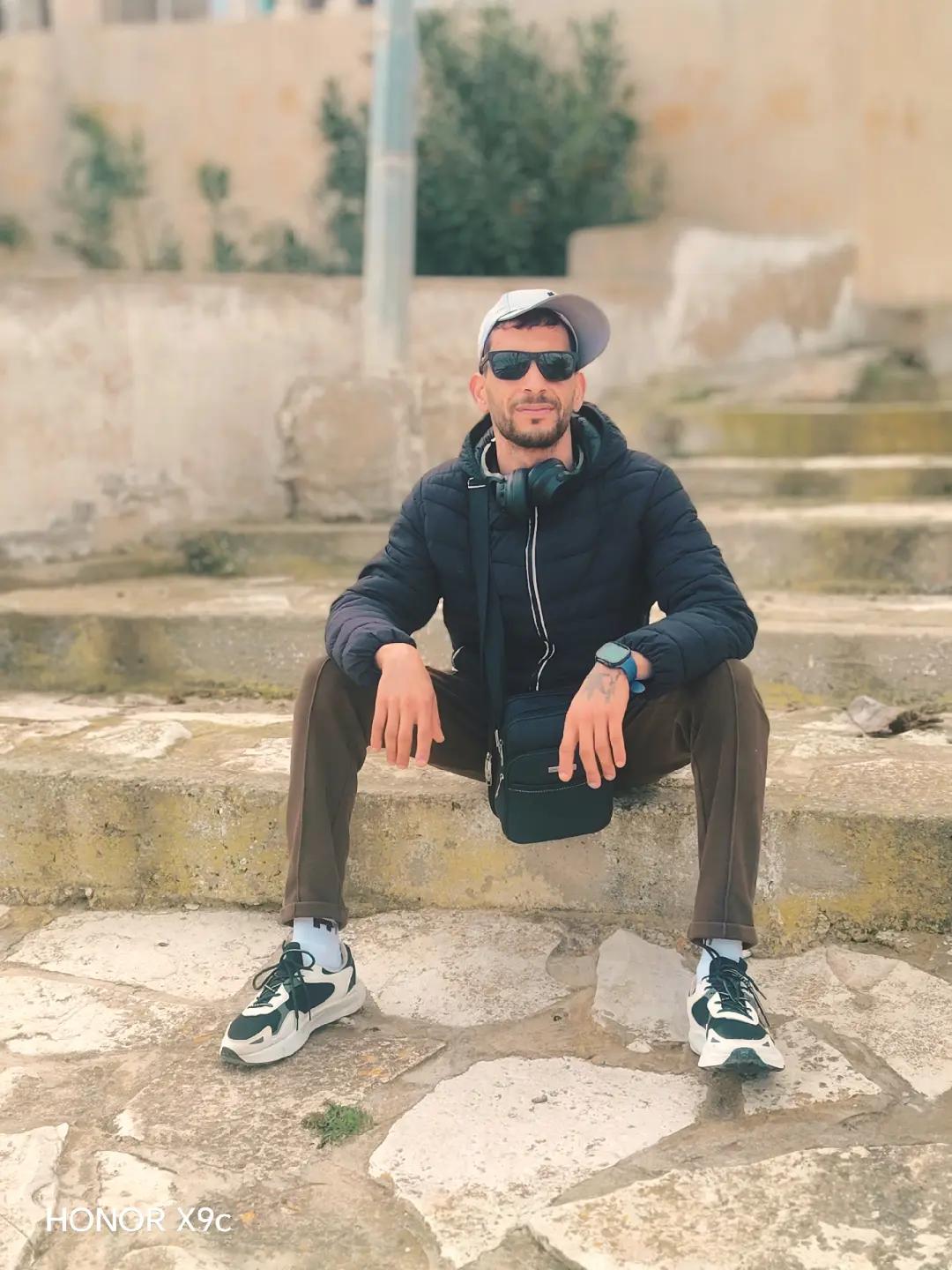 @𝐊𝐚𝐫𝐢𝐦 𝐓𝐢𝐤 𝐓𝐨𝐤🇲🇫🫡