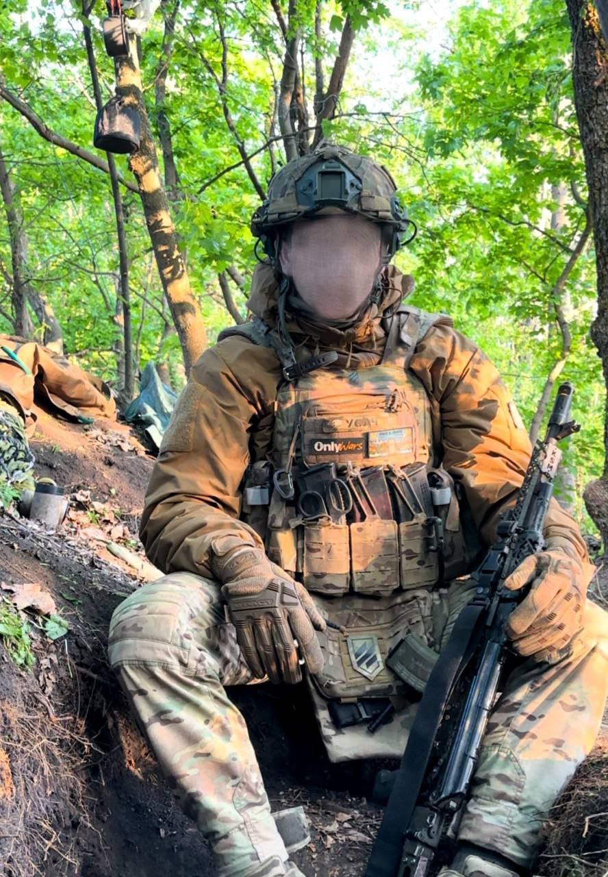 @military_war4308