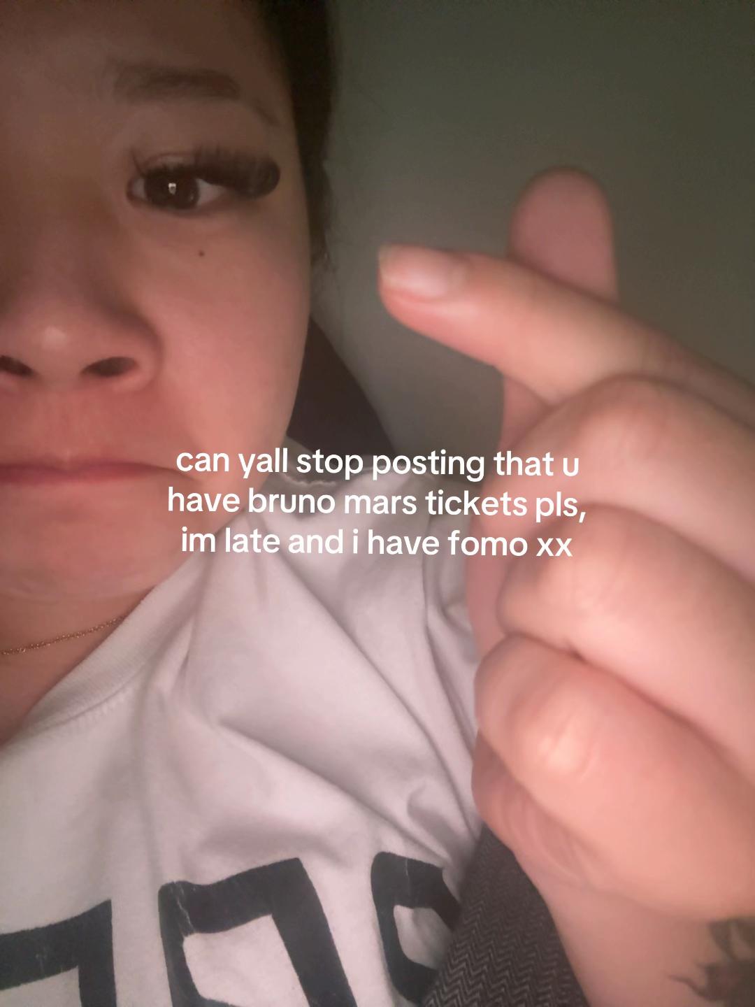 @CJ 🂱
