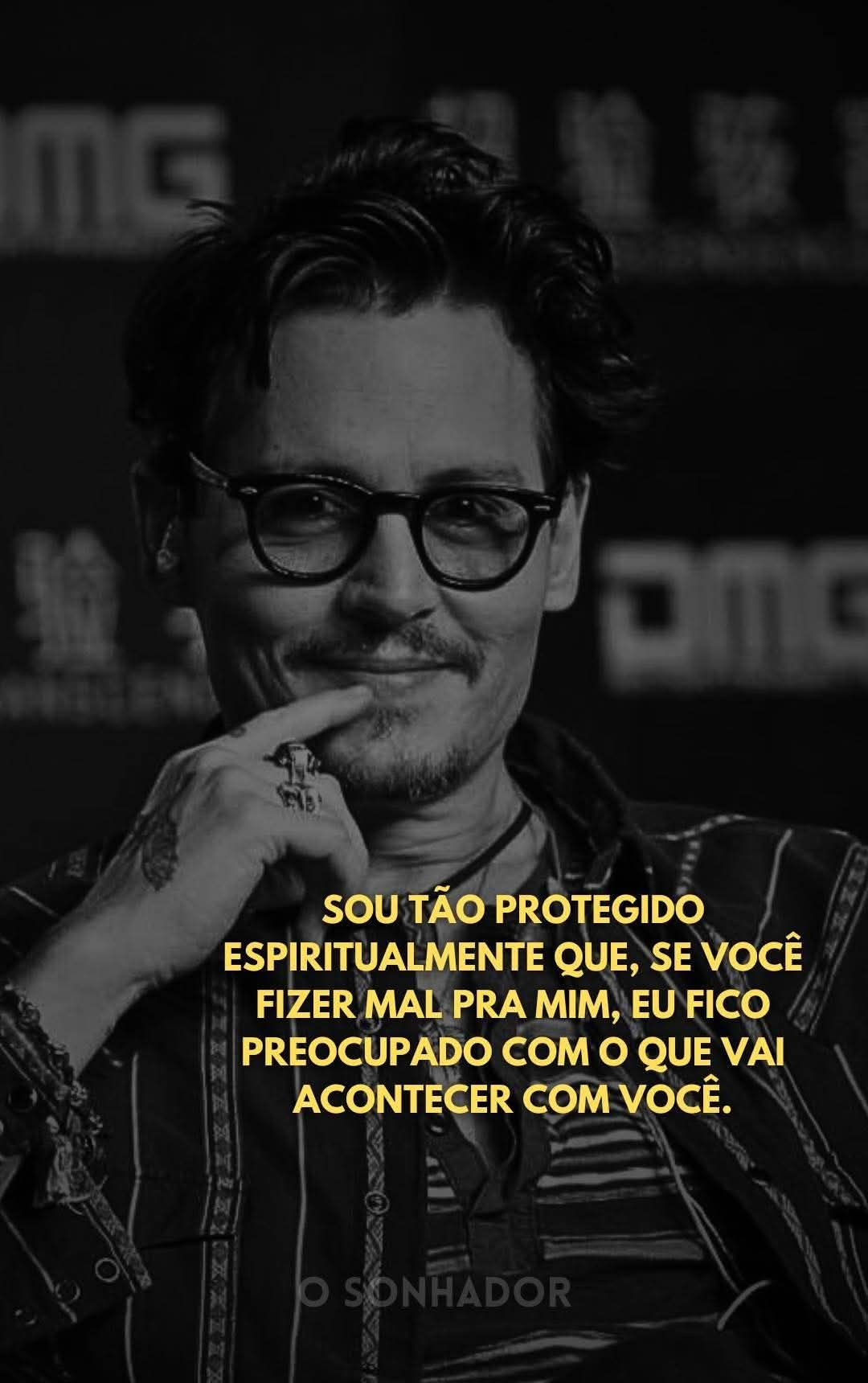 @Ana Paula