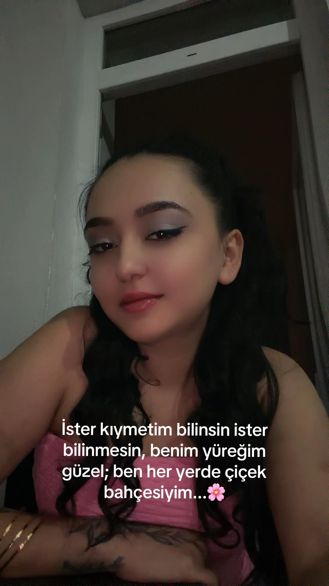 @Tuğba Yargı