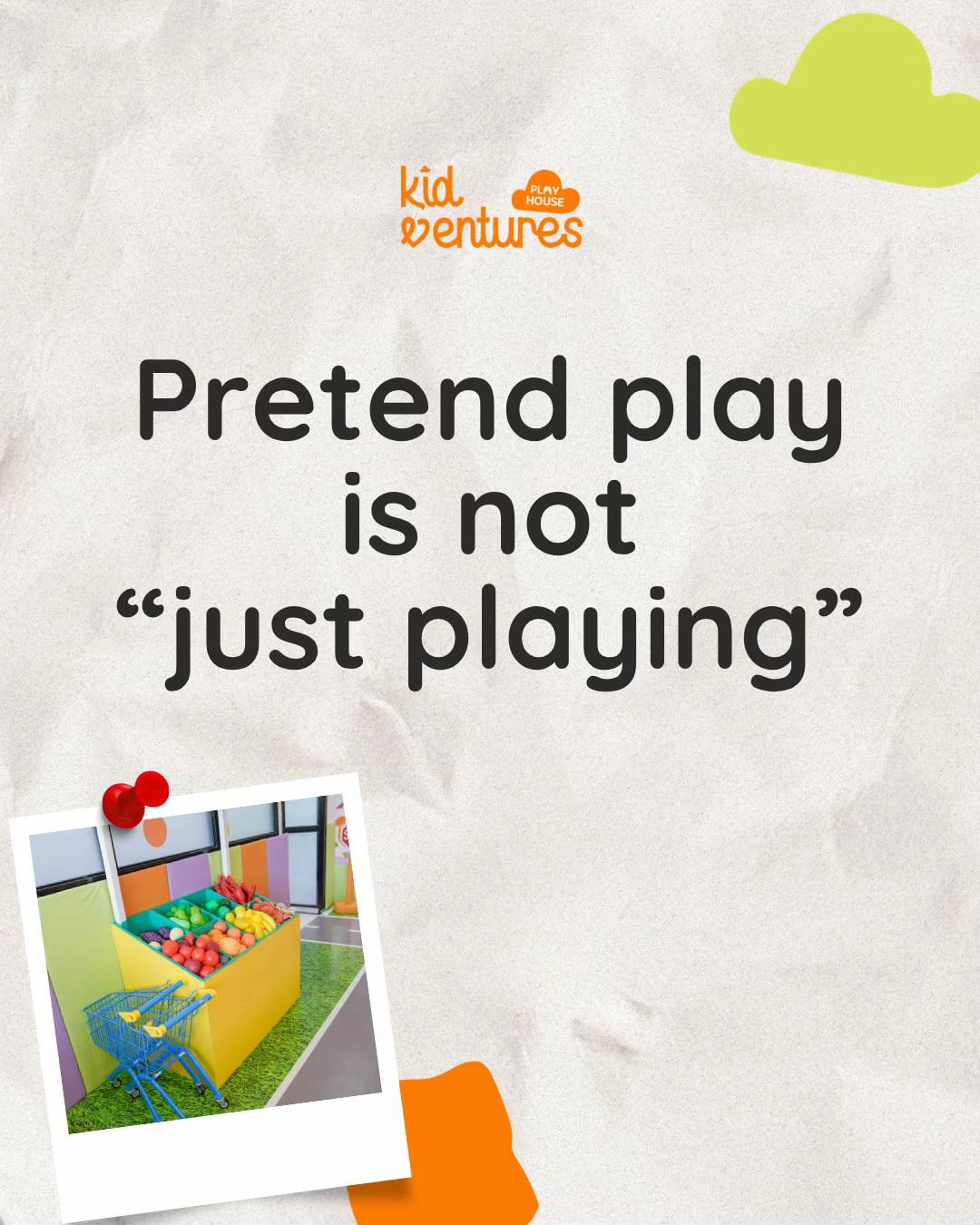 @Kidventures Playhouse Marawi