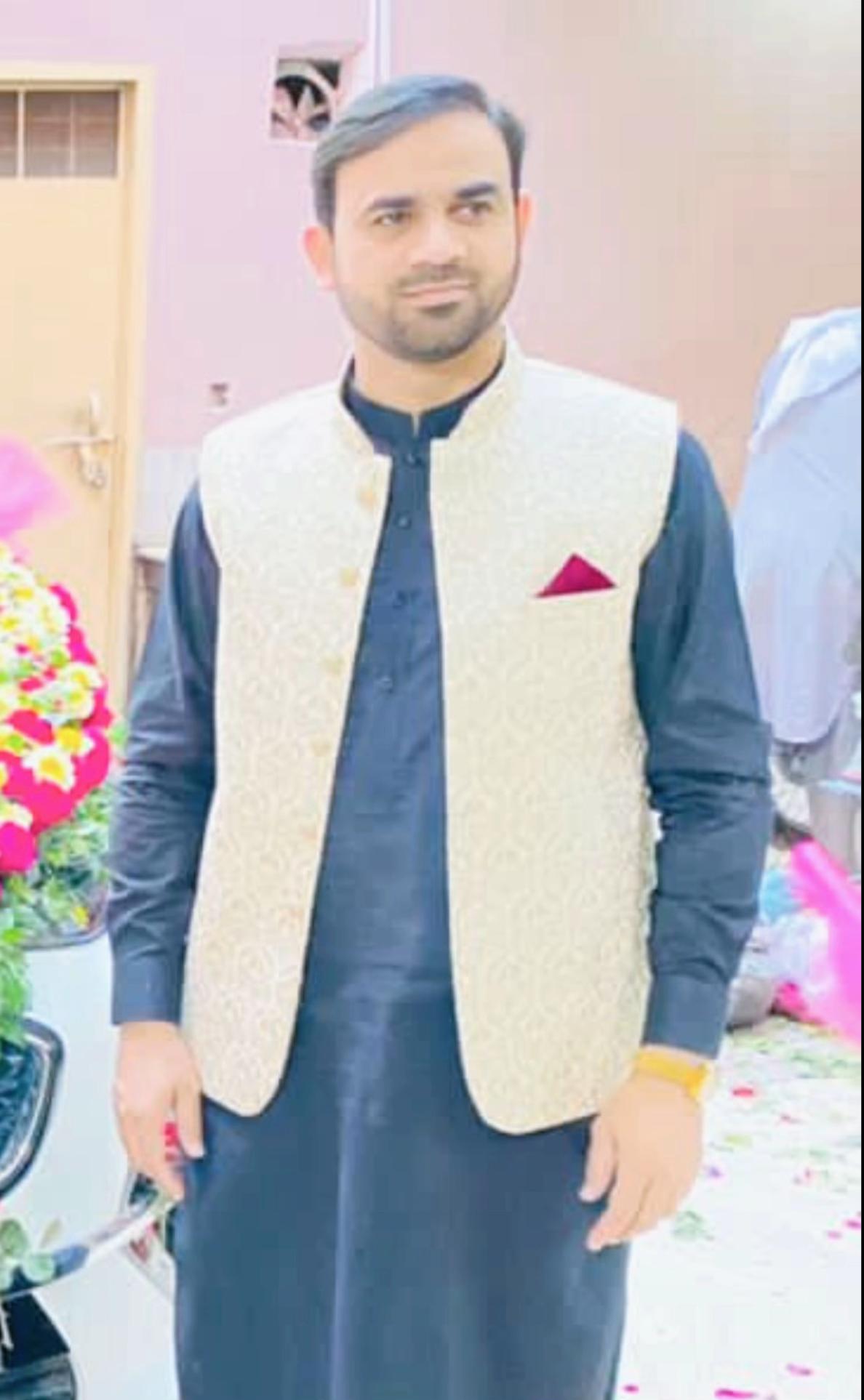 @TariqBara1212