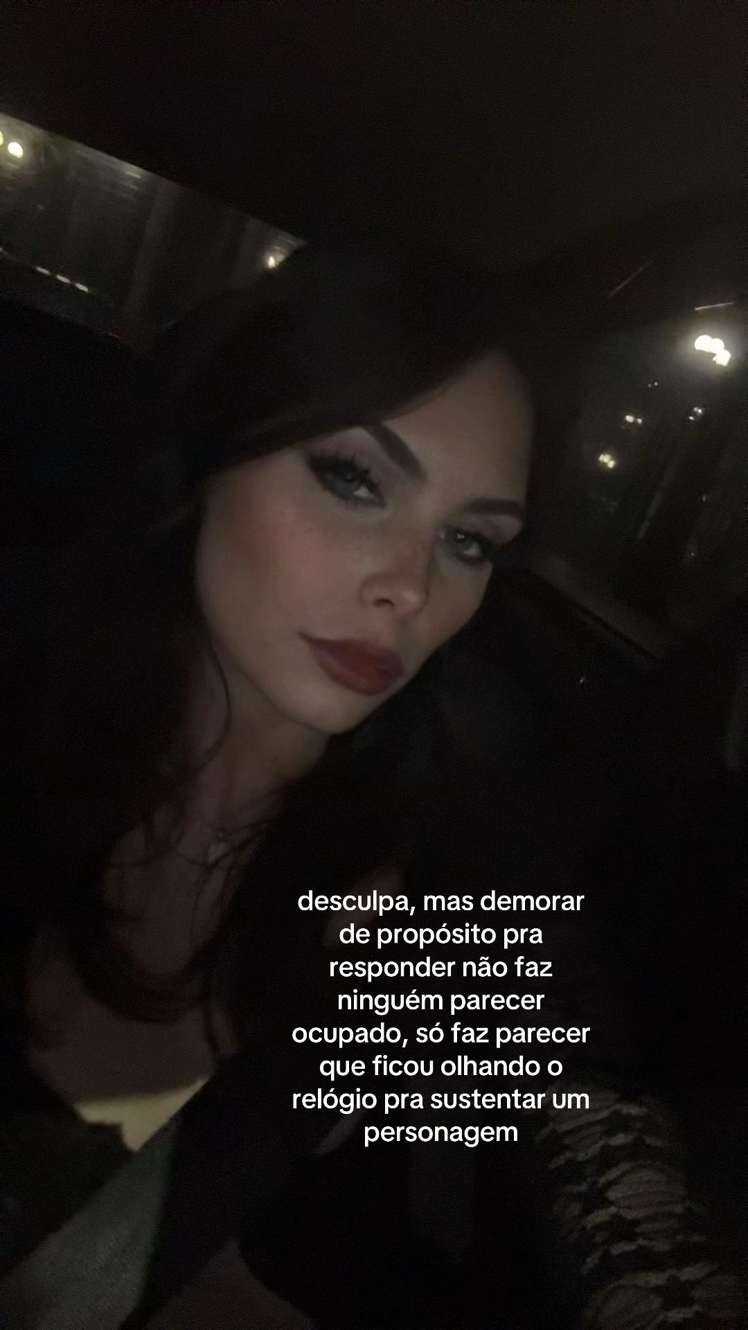 @gabrielachiattone