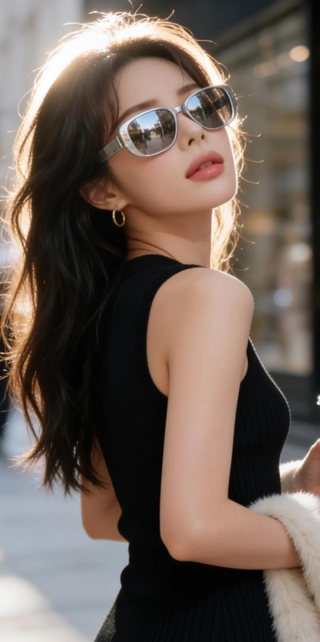 @a.yumi