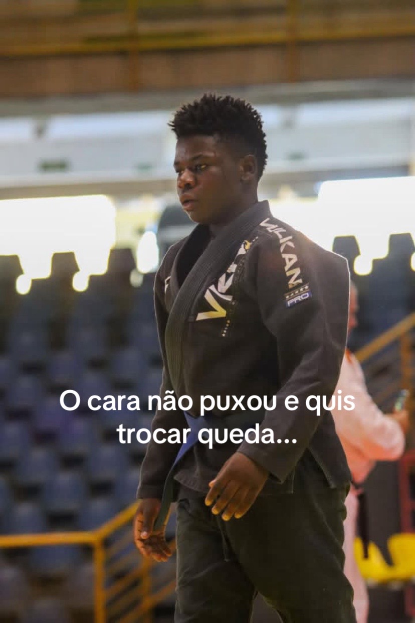 @Choco🇦🇴🇧🇷