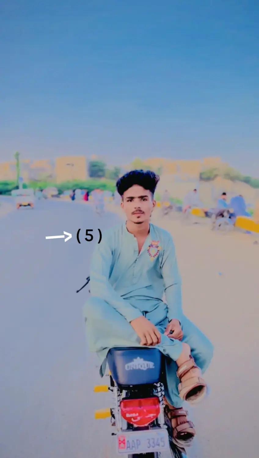 @✔️AS᭄Abdullah☯ᵞτFF