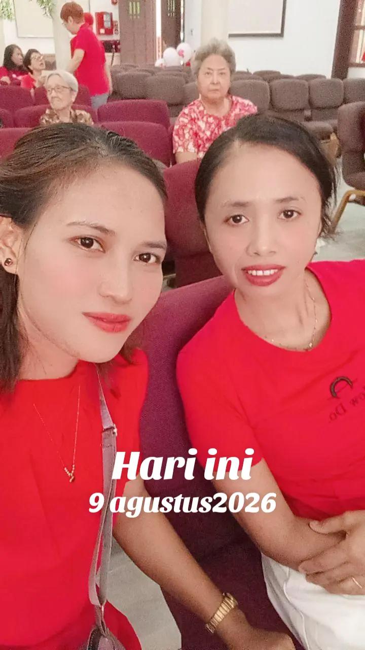 @renireni0971