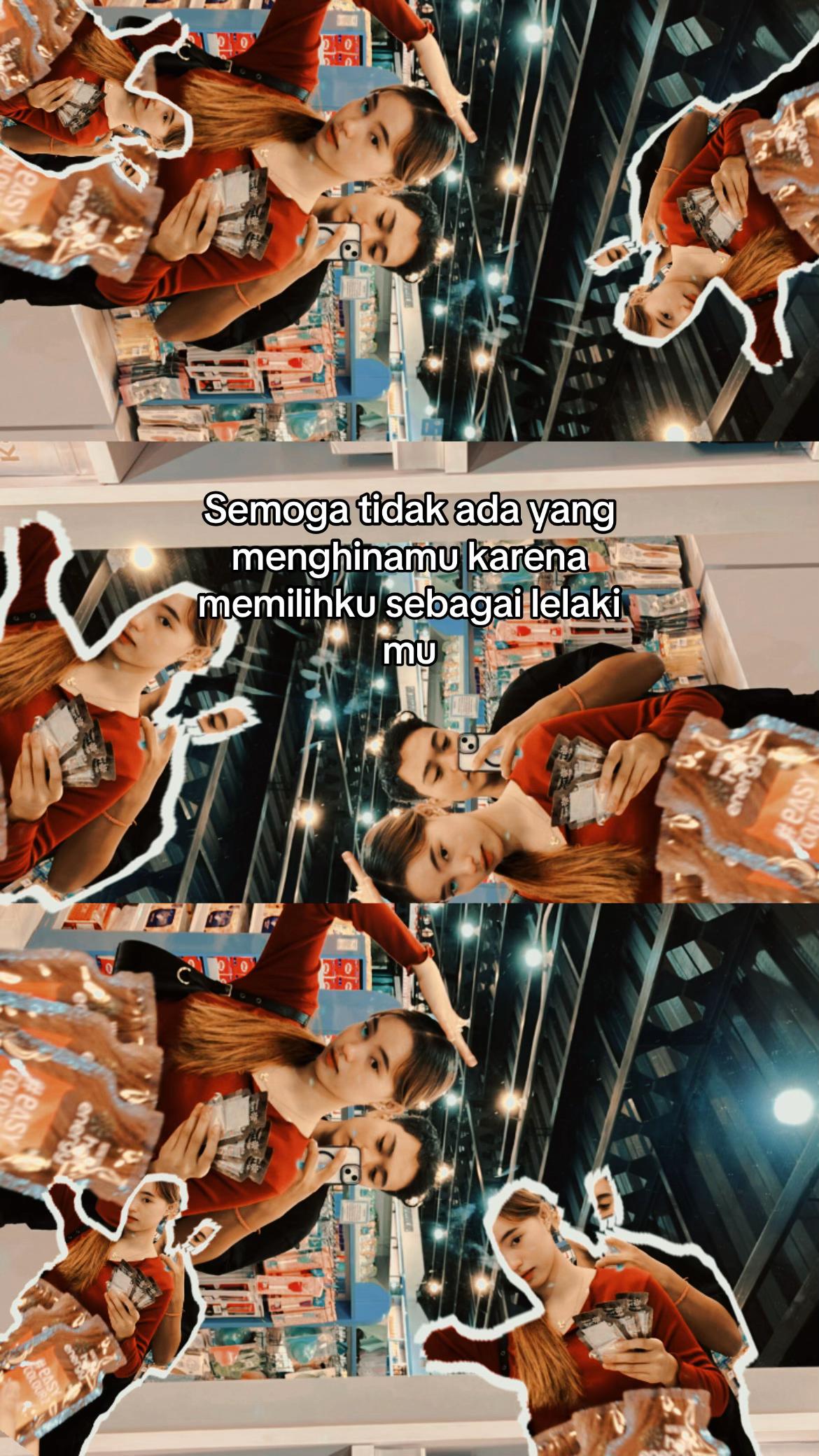 @shrlll