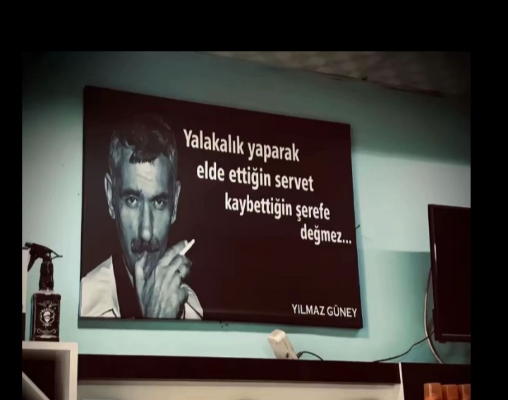@𝕰𝖗𝖊𝖓🦅