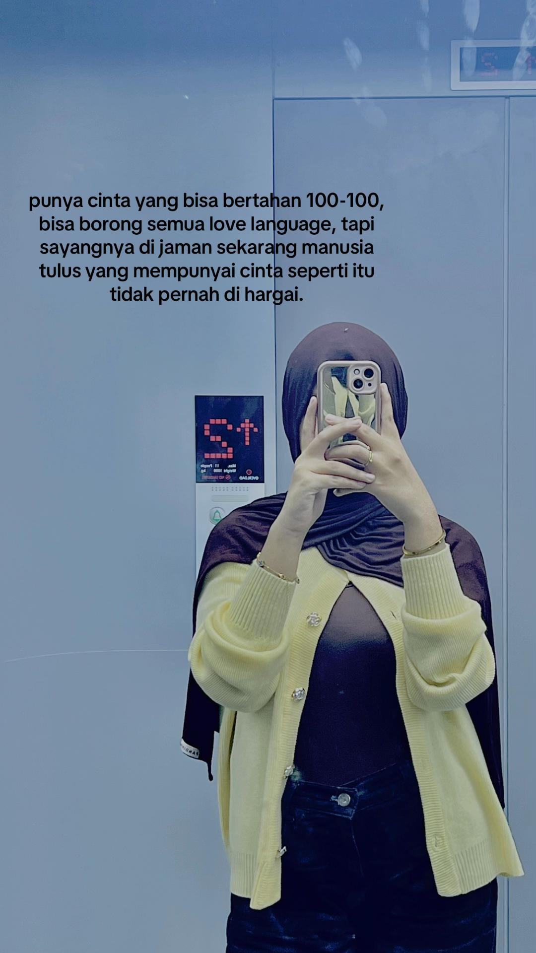@caa