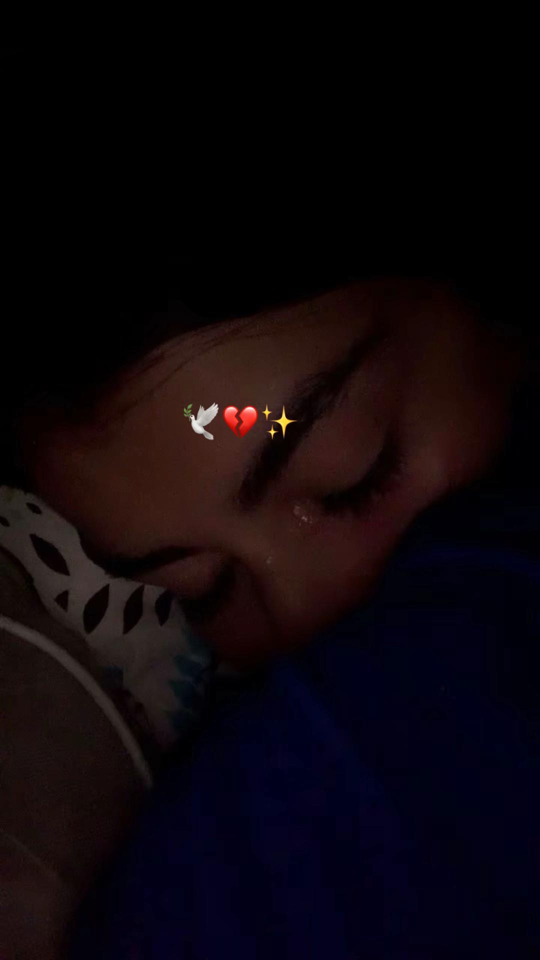 @โจ๐ฟ๐๐ข๐๐ ๐บ๐๐๐๐๐๐๐