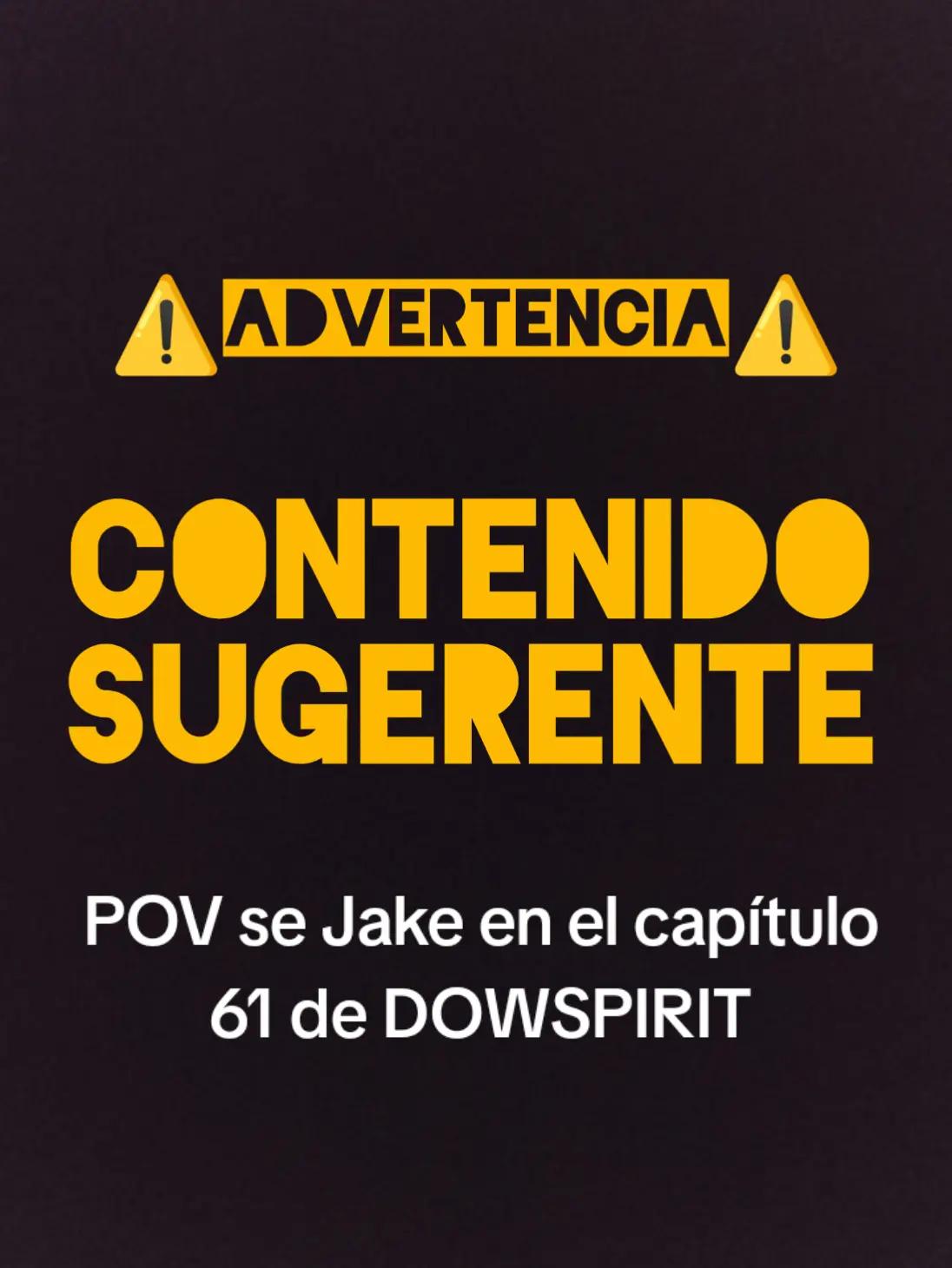 @Cor Kardia
