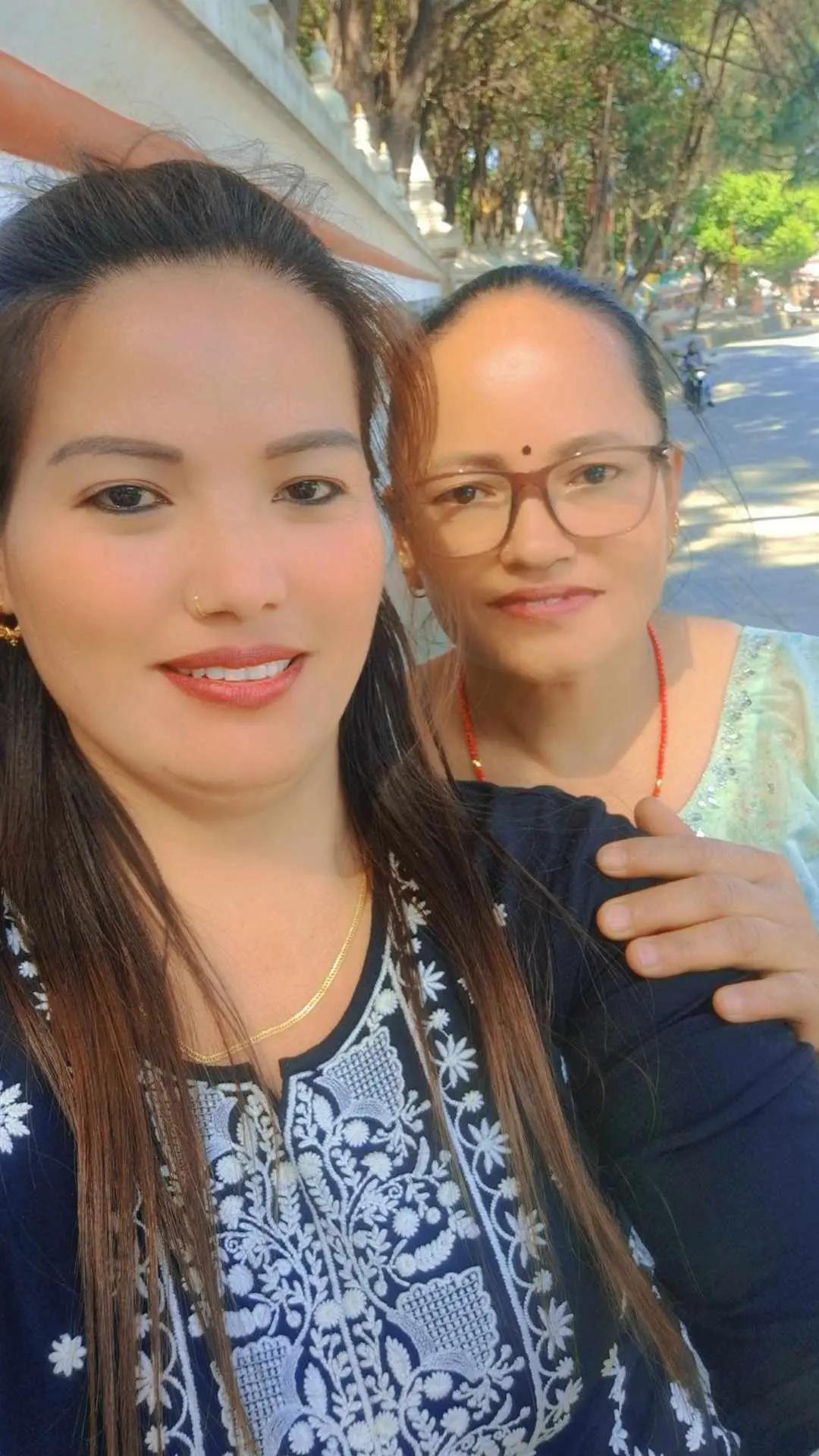 @prabina196
