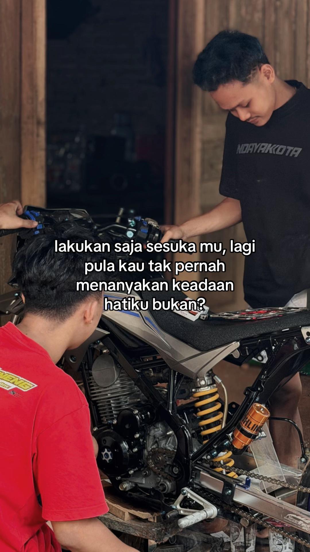 @Riyansa