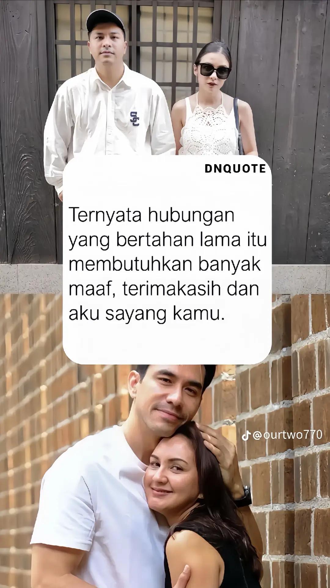 @Syngdwishop