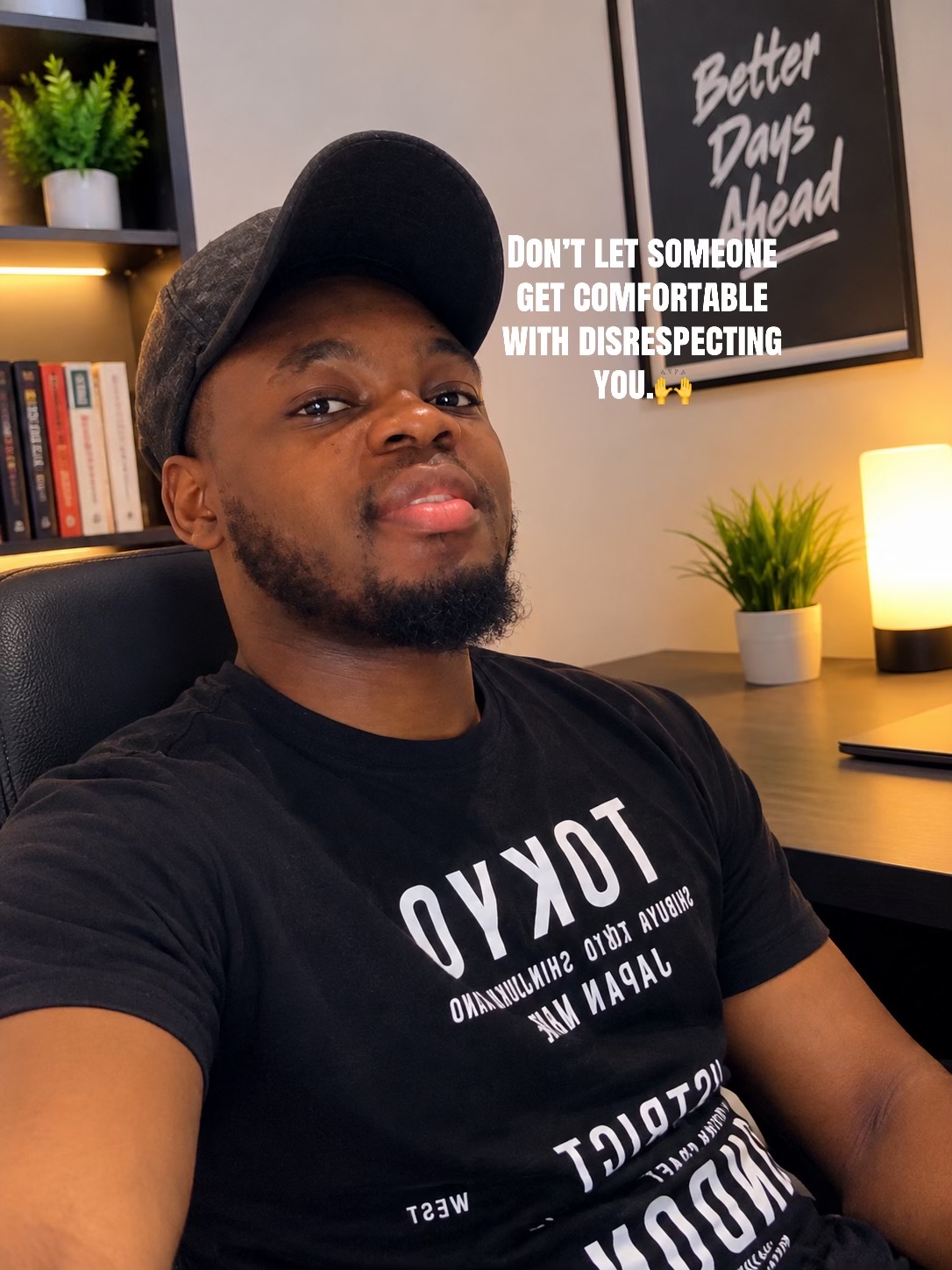 @changweofficial
