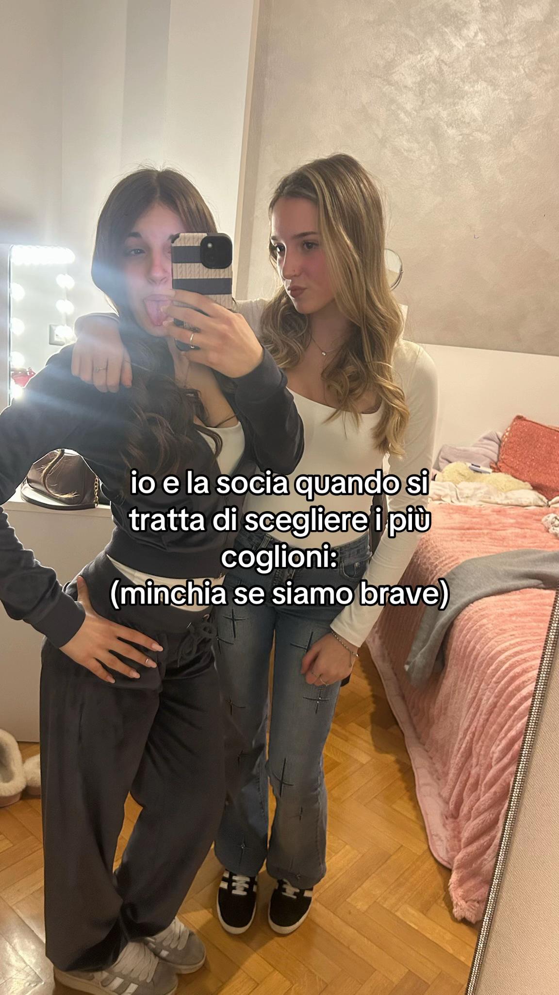@albanopatricia_
