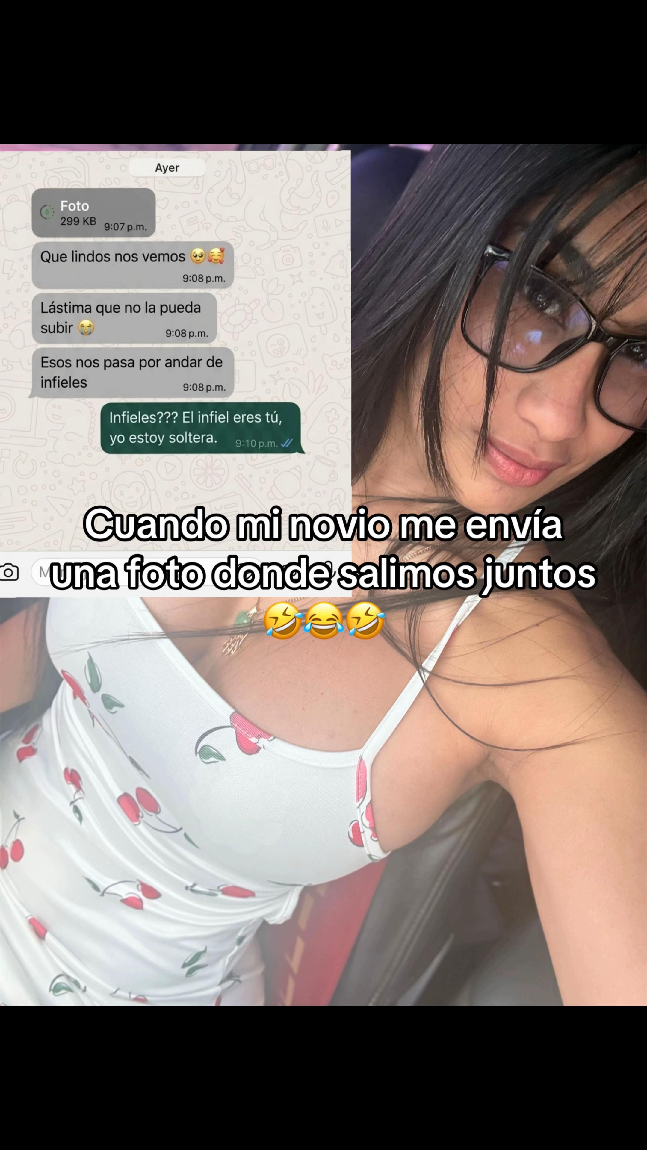 @Srta. Rdrgz