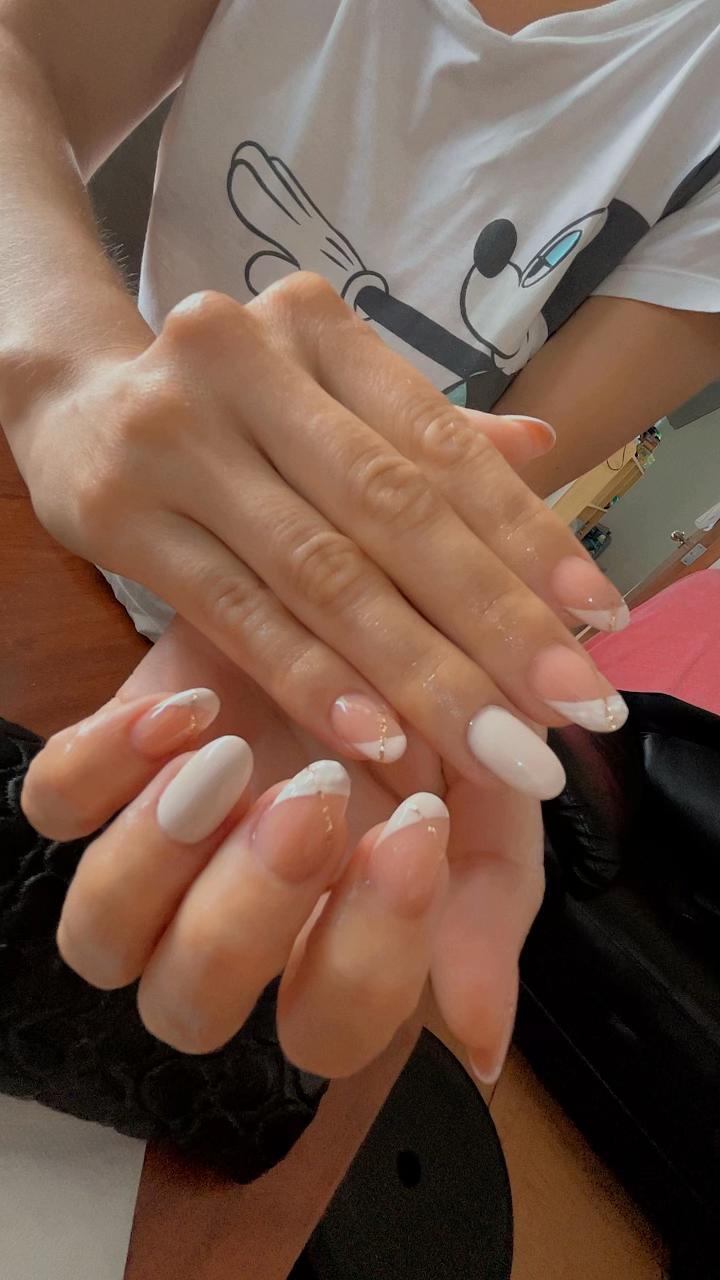 @rocio_hernandez2704