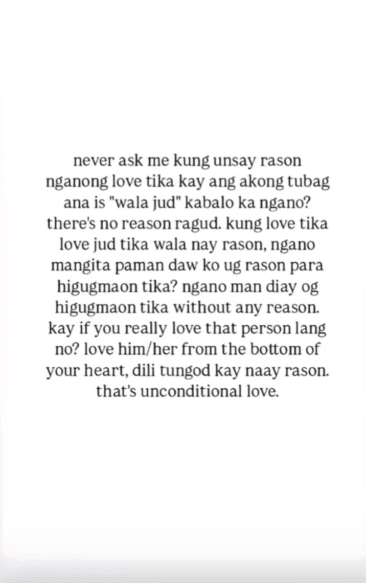 @RORO