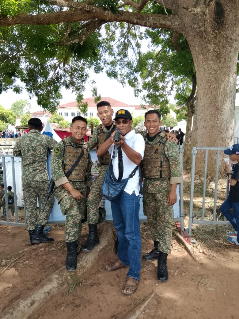 @ABG ROY