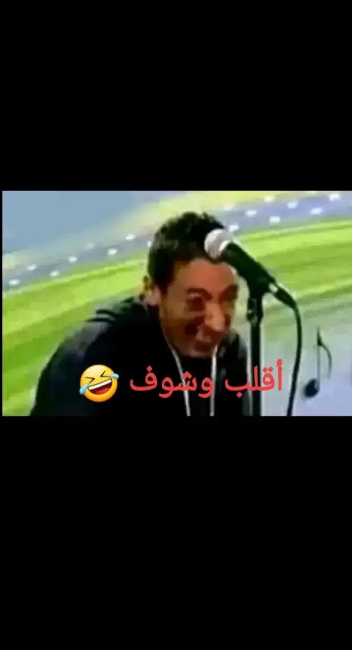 @توفيق احمد دهموش