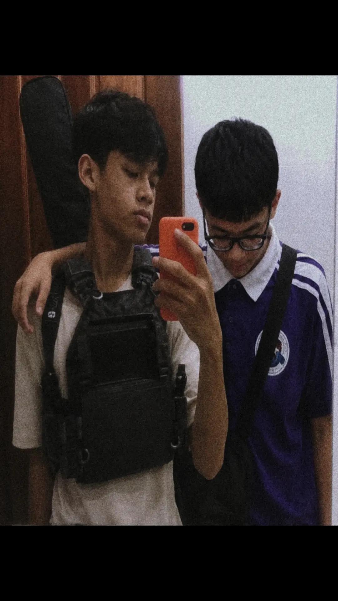 @𝐇𝐈𝐍𝐎🪖