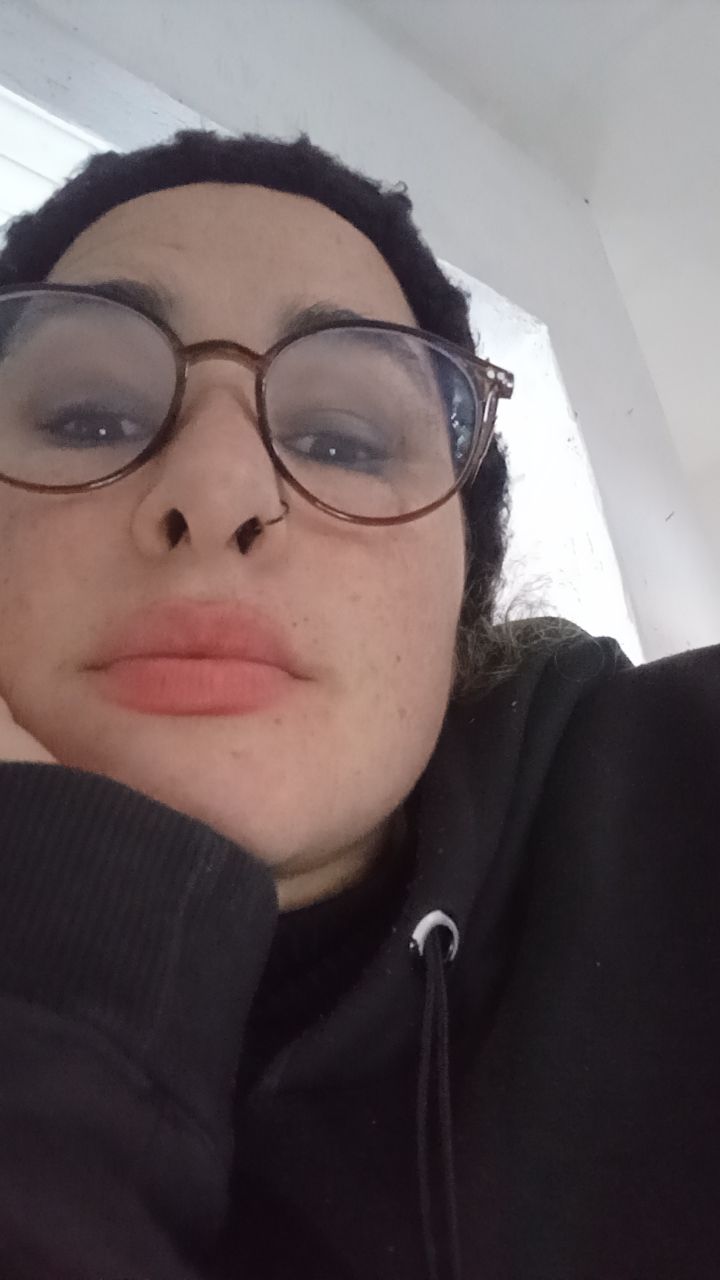 @coisas da minha cabeça