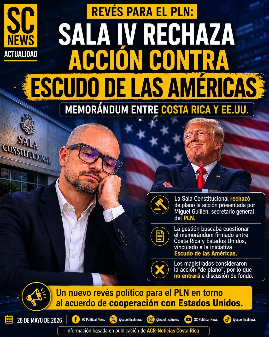 @scpoliticalnews
