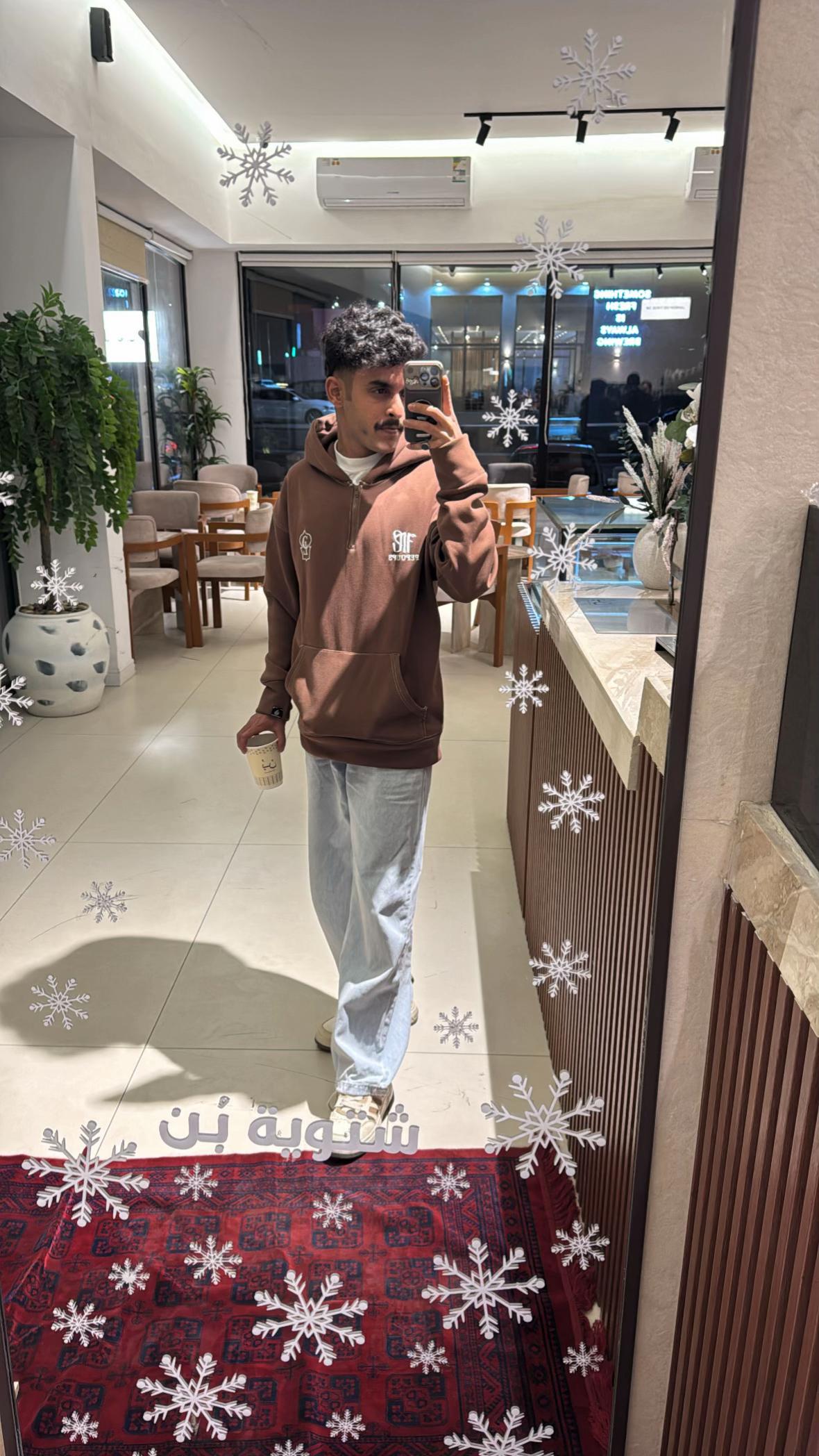 @๐ฌ ๐ ๐
-๐ฒ๐๐บ๐๐ป๐บ๐๐
