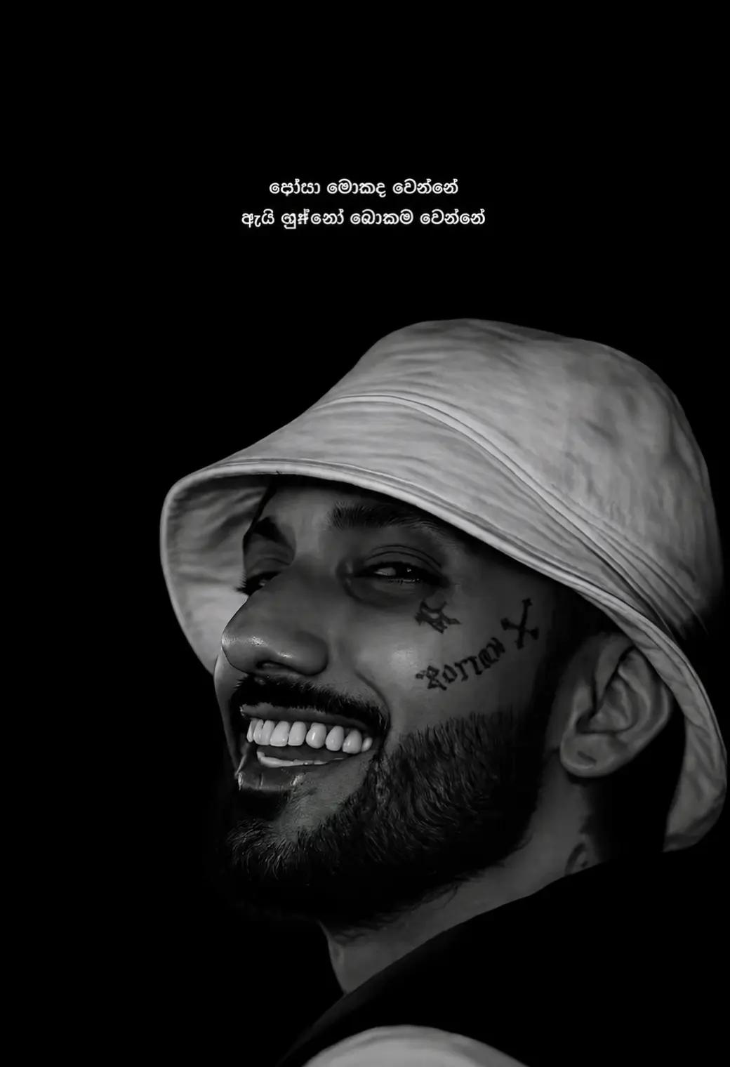 @𝙏𝙝𝙖𝙧𝙪𝙣 🐣❤️🔥